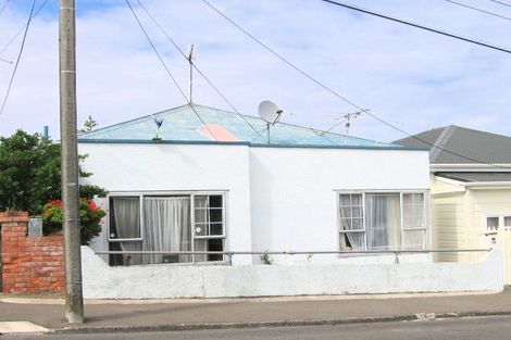 Photo of property in 10 Harper Street, Newtown, Wellington, 6021