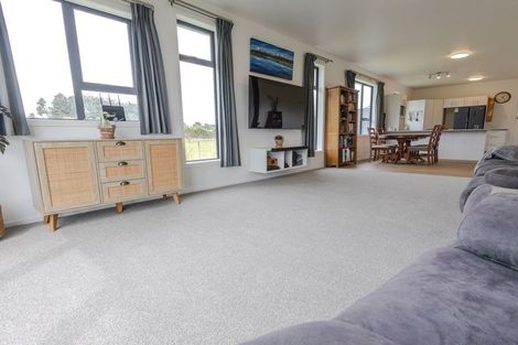 Photo of property in 152 Kaniere Road, Kaniere, Hokitika, 7811