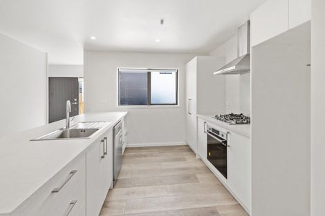 Photo of property in 9 Evelyn Lane, Koutu, Rotorua, 3010