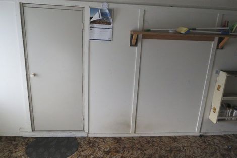Photo of property in 51 Dick Street, Reefton, 7830