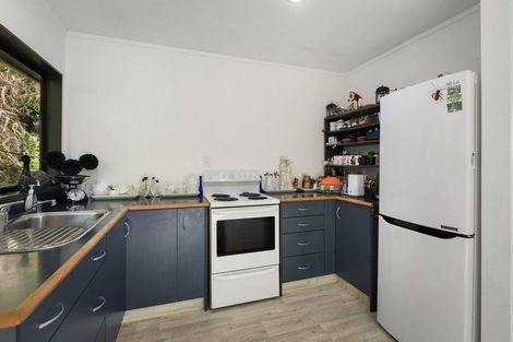 Photo of property in 28 Wood Street, Paeroa, 3600