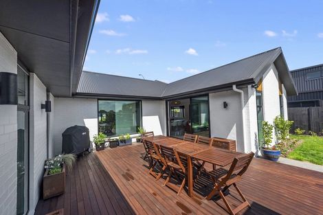 Photo of property in 550 Borman Road, Flagstaff, Hamilton, 3210