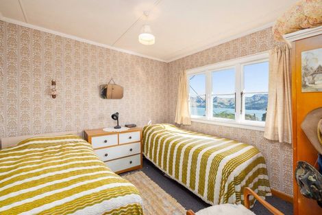 Photo of property in 64 Bayview Road, Charteris Bay, Lyttelton, 8971