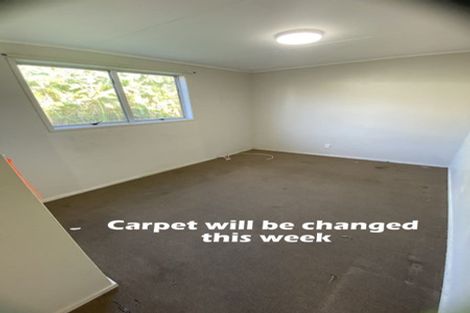 Photo of property in 1/12 Citril Place, Red Hill, Papakura, 2110