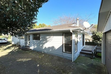 Photo of property in 11 Montego Place, Weymouth, Auckland, 2103