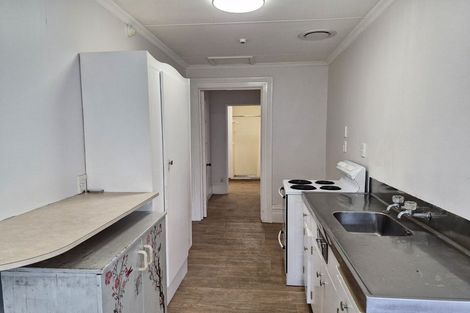 Photo of property in 101b Wai-iti Road, Highfield, Timaru, 7910