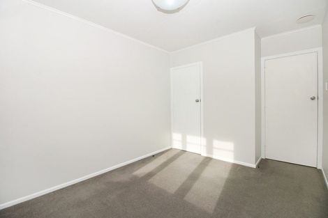 Photo of property in 6 Fox Place, Cloverlea, Palmerston North, 4412