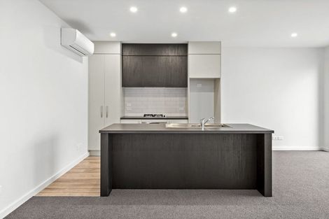 Photo of property in 5 Ruge Court, Cambridge, 3434