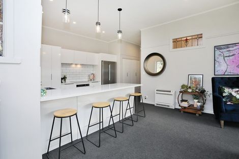 Photo of property in 2 Holywood Lane, Gladstone, Invercargill, 9810