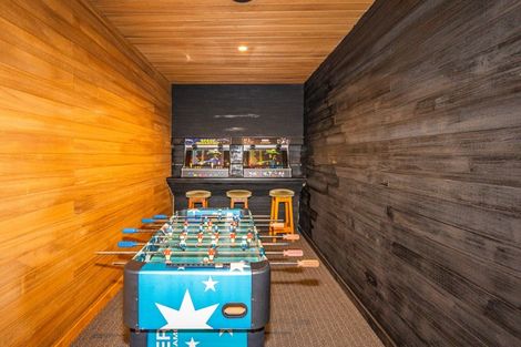 Photo of property in 101 Miro Street, Ohakune, 4625