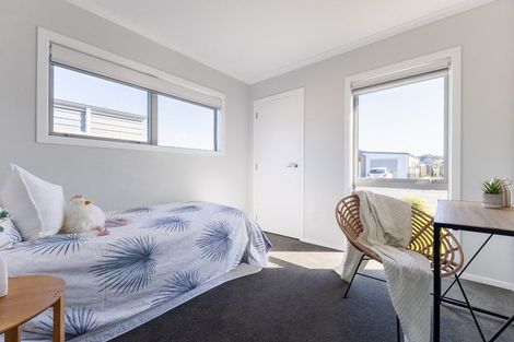 Photo of property in 11 Rotoiti Place, Paraparaumu, 5032