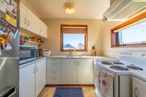 Photo of property in 2/10 Miro Street, Glenwood, Timaru, 7910