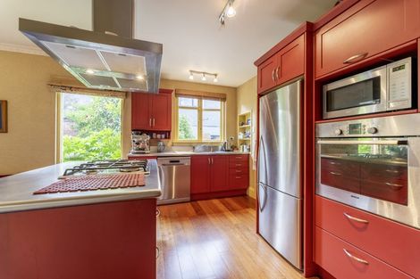 Photo of property in 21 Hatton Street, West End, Timaru, 7910