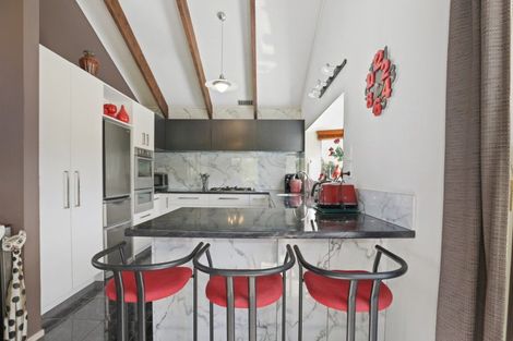 Photo of property in 74 Mania Road, Taumarunui, 3991