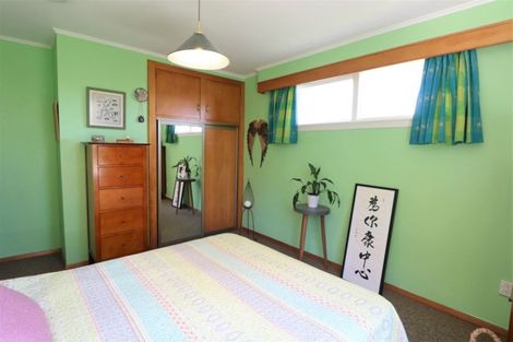 Photo of property in 7 Totara Place, Highfield, Timaru, 7910