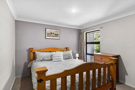 Photo of property in 66 Somerset Terrace, Stoke, Nelson, 7011