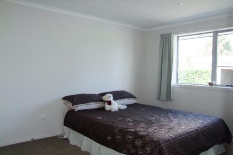 Photo of property in 52 Tokoiti Road, Milton, 9220