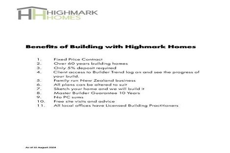 Photo of property in 39a Eversham Road, Mount Maunganui, 3116