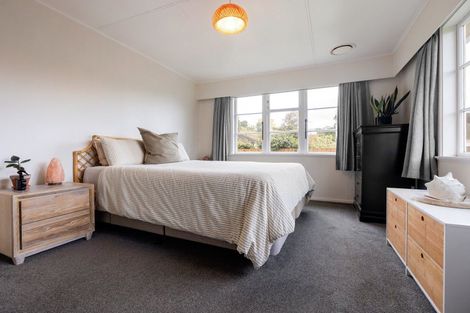 Photo of property in 634 River Road, Chartwell, Hamilton, 3210