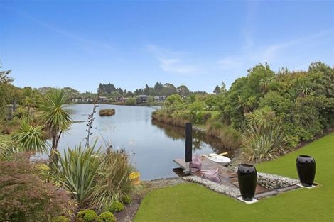 Photo of property in 25/261 Lees Road, Kaiapoi, 7691