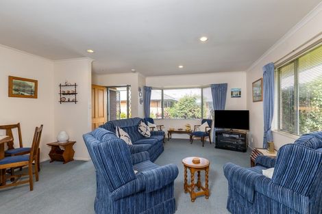 Photo of property in 4 Di Leva Way, The Wood, Nelson, 7010