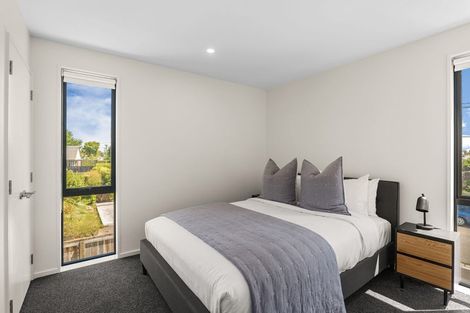 Photo of property in 1/46 Roker Street, Somerfield, Christchurch, 8024