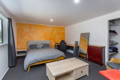 Photo of property in 122 Gordon Street, Lansdowne, Masterton, 5810