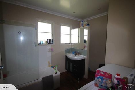 Photo of property in 11 Coulter Road, Owhata, Rotorua, 3010