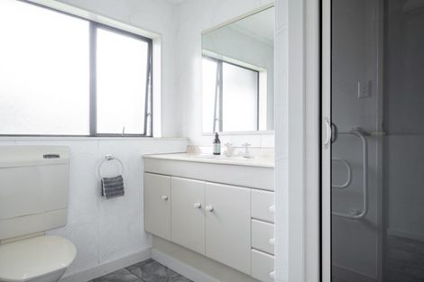 Photo of property in 3 Vivian Street, Inner Kaiti, Gisborne, 4010