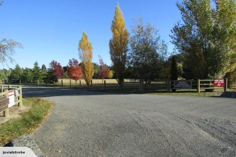 Photo of property in 2 Joshua Place, Rangatira Park, Taupo, 3330