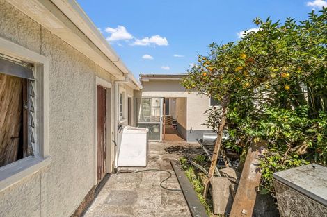 Photo of property in 4 Suther Street, Waverley, 4510