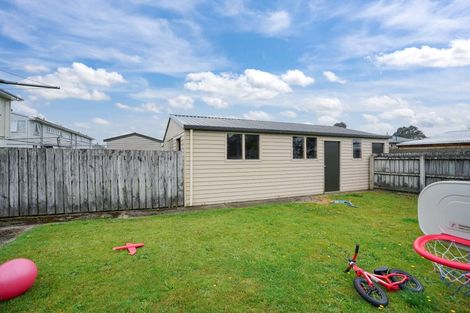 Photo of property in 17-19a Tummel Street, Glengarry, Invercargill, 9810