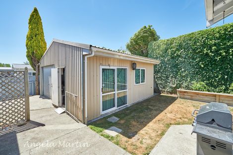 Photo of property in 83 Lyndhurst Street, Takaro, Palmerston North, 4412