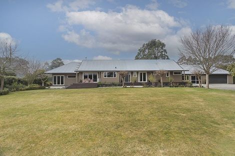 Photo of property in 214 Ferry Road, Richmond, Oamaru, 9494