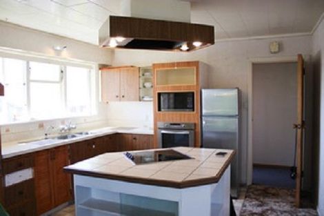 Photo of property in 63 Saunders Street, Brockville, Dunedin, 9011