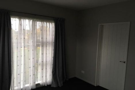 Photo of property in 263 Wainoni Road, Avondale, Christchurch, 8061
