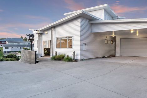Photo of property in 23 Orion Drive, Welcome Bay, Tauranga, 3112