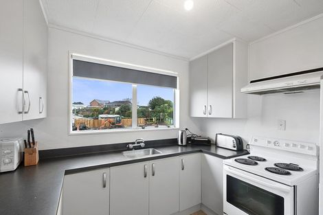 Photo of property in 2/47 South Road, Blagdon, New Plymouth, 4310