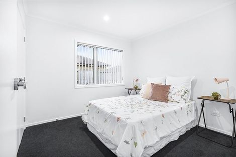 Photo of property in 17 Charlotte Crescent, Dinsdale, Hamilton, 3204