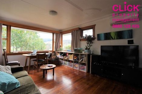 Photo of property in 39 Hall Road, Sawyers Bay, Port Chalmers, 9023