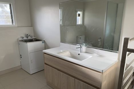 Photo of property in 9/36 Margaret Avenue, Mount Albert, Auckland, 1025