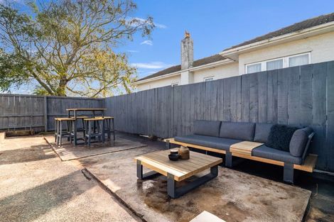 Photo of property in 4/49 Russell Road, Manurewa, Auckland, 2102