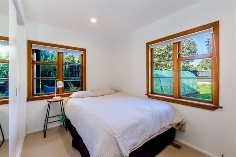 Photo of property in 48 Margaret Road, Raumati Beach, Paraparaumu, 5032