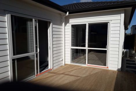 Photo of property in 25 Lusitano Drive, Karaka, Papakura, 2113