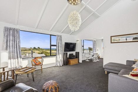 Photo of property in 49a Dundonald Street, Tainui, Dunedin, 9013