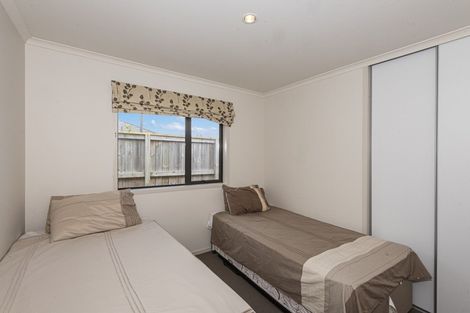 Photo of property in 7 Sando Way, One Tree Point, 0118