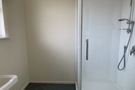 Photo of property in 21 Stanley Street, Levin, 5510