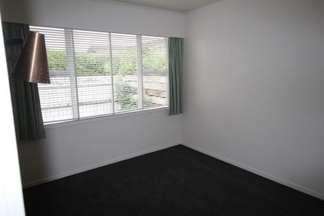 Photo of property in 54b North Street, Palmerston North, 4410