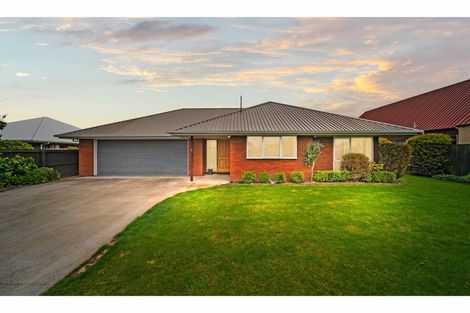 Photo of property in 4 Fountainhead Lane, Hillmorton, Christchurch, 8025