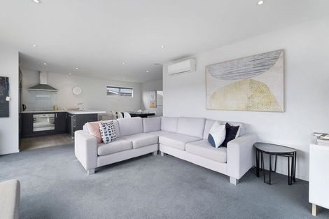 Photo of property in 60 Frye Crescent, Albert Town, Wanaka, 9305